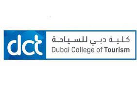 Dubai College of Tourism UAE